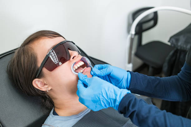 Best Emergency Dentist for Special Needs Patients in Montrose, VA